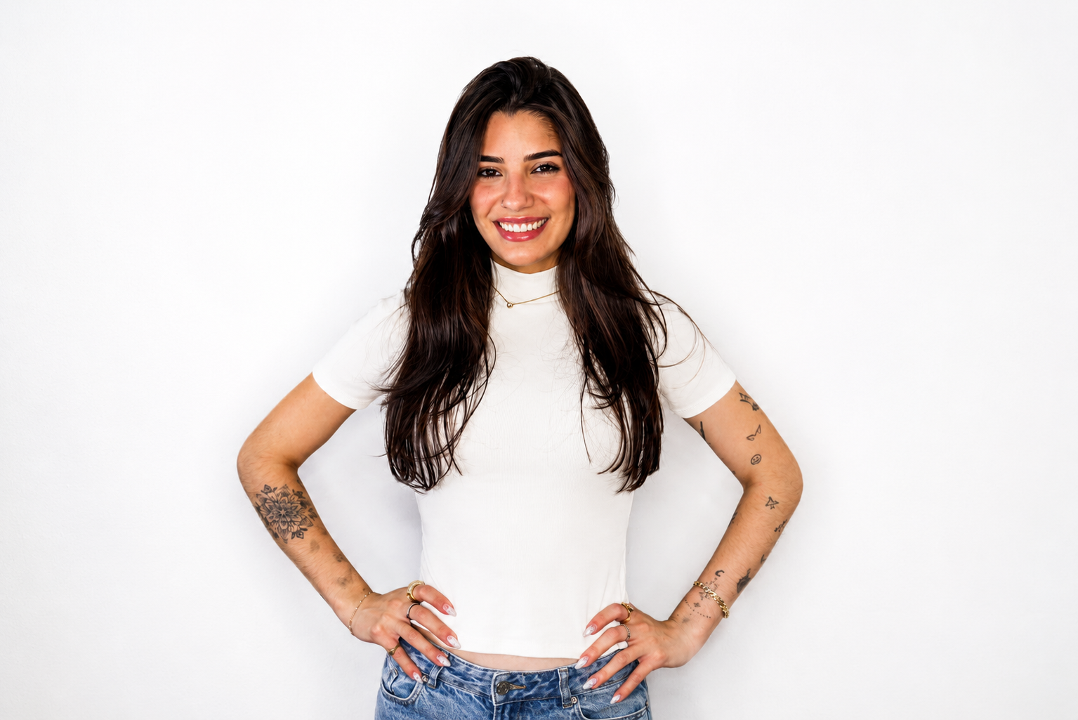Manuella