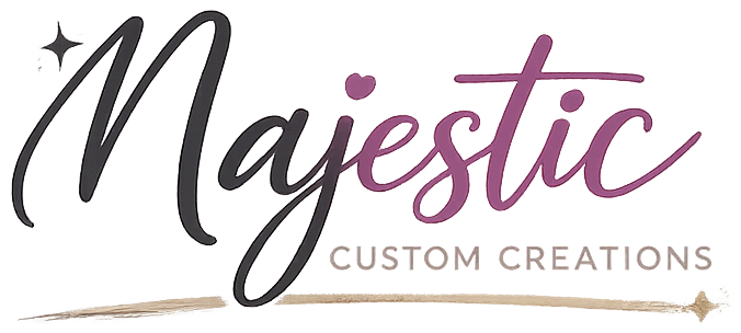 Majestic Custom Creations